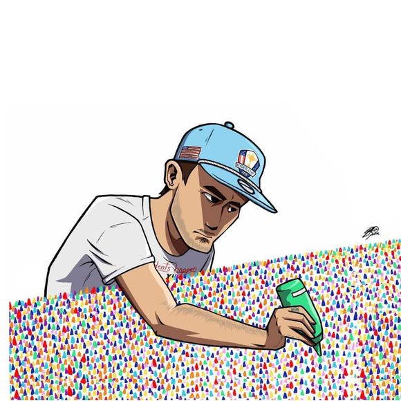 zach_frank